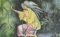 /album/fotogaleria/la-llorona-jpg/